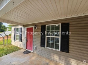 Building Photo - 3096 Mobley Bridge Rd