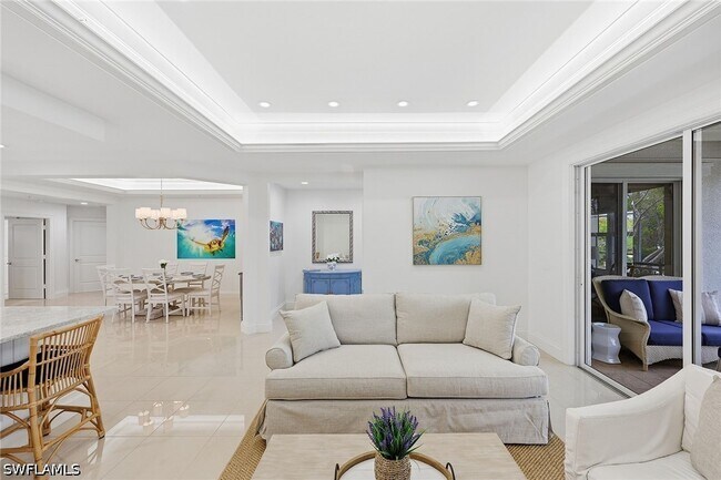 Foto del edificio - 411 6th St S