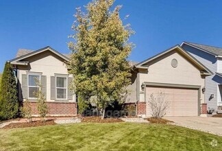 Building Photo - 2084 Coldstone Way