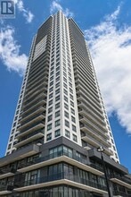 Building Photo - 100 Eastdale Ave