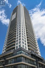 Building Photo - 100 Eastdale Ave
