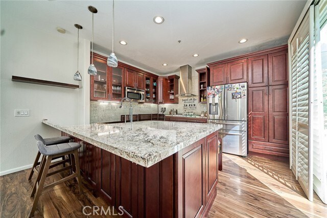 Foto del edificio - 243 Seacountry Ln
