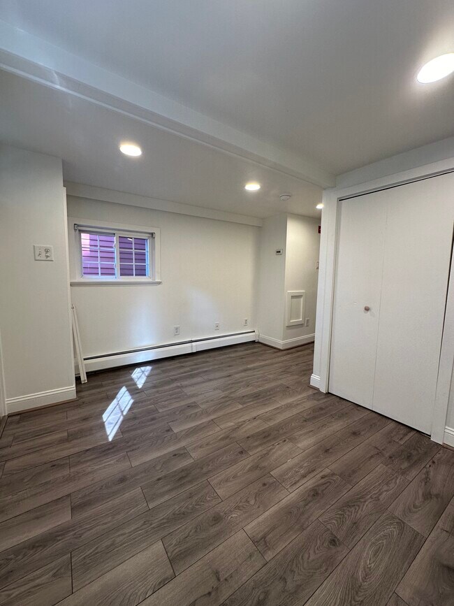 Foto del edificio - 103 1st Ave