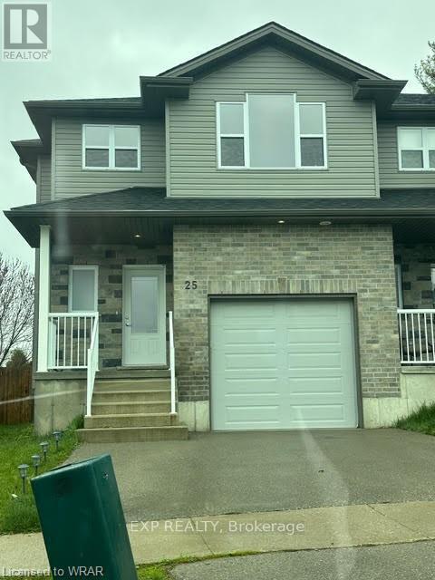 Building Photo - 25 Kendell Ln