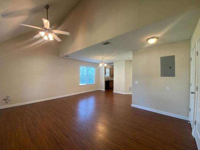 Photo - PRE-LEASING FOR AUGUST 2026! House