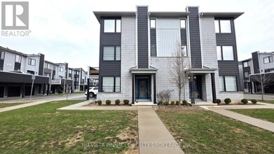 Building Photo - 177 Edgevalley Rd