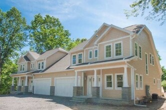 Building Photo - 174 Pleasant Grove Rd