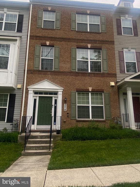 Building Photo - 224 Ironwood Manor Dr