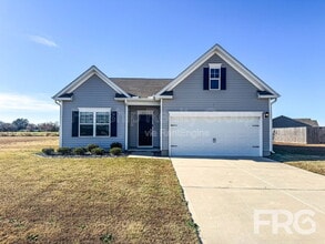 Building Photo - 202 Kenison Way