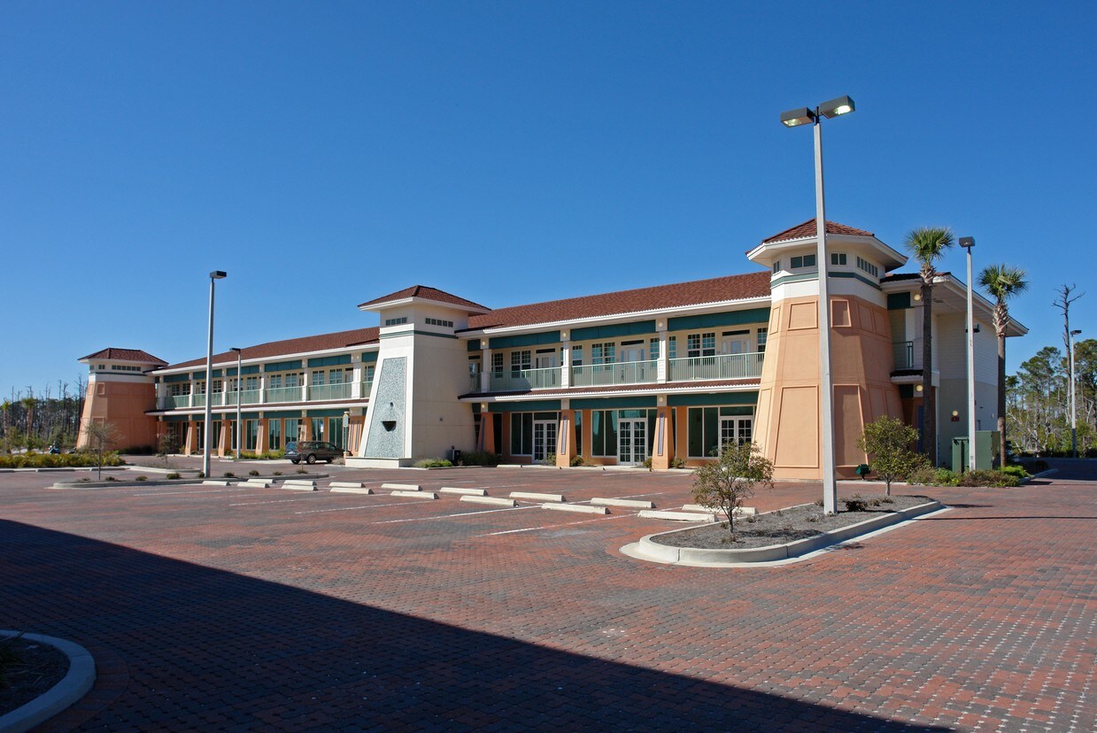 Primary Photo - 13700 Perdido Key Dr