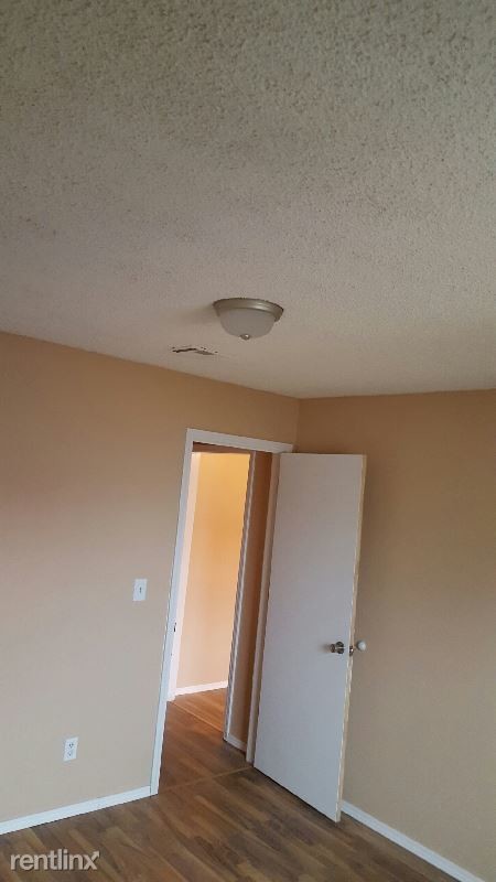 Foto del edificio - 530 Cherokee Ave