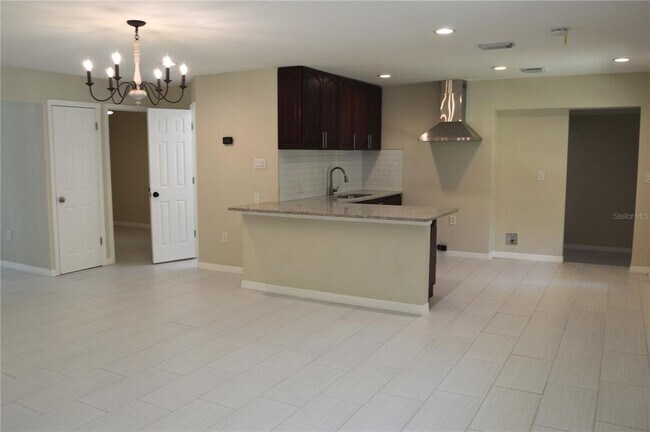 Foto del edificio - 3204 Palmetto Rd