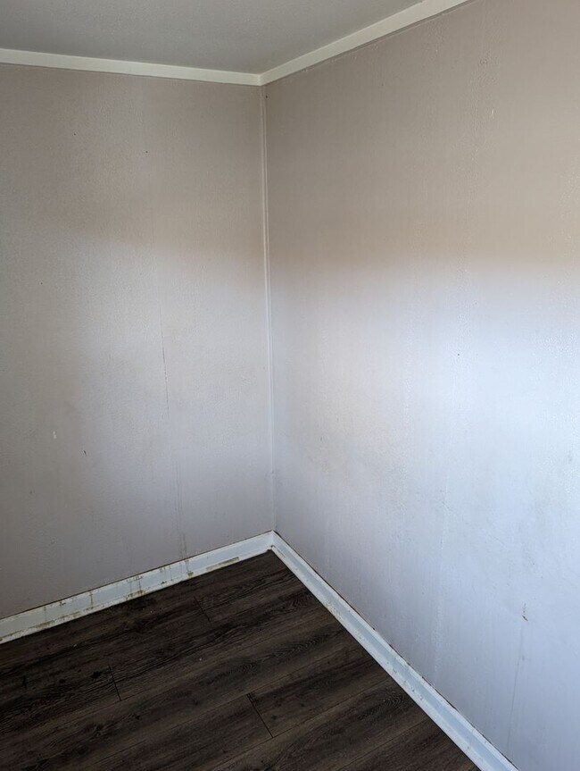 Foto del edificio - Cute and spacious home for rent.