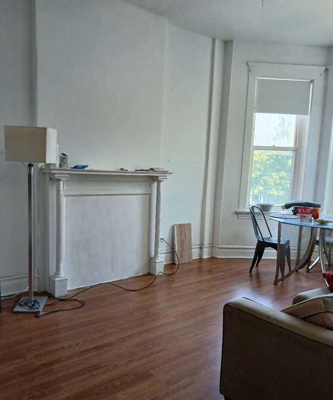 Building Photo - 5468 S Ridgewood Ct