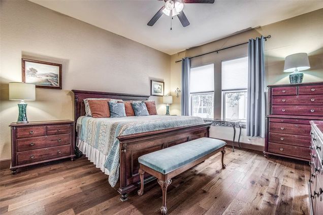 Building Photo - 555 Via Amalfi