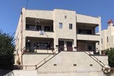 Primary Photo - 307 S Cabrillo Ave
