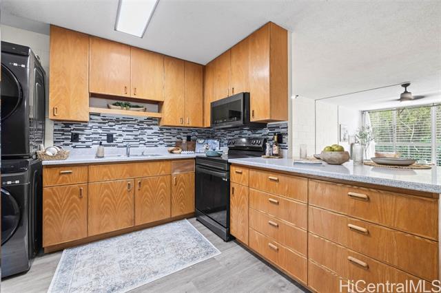 Building Photo - 95-269-269 Waikalani Dr