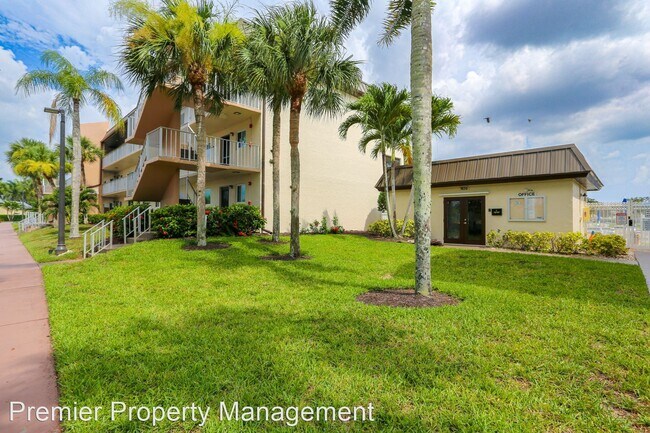 Foto del edificio - 2 br, 2 bath House - 1024 Manatee Road Uni...