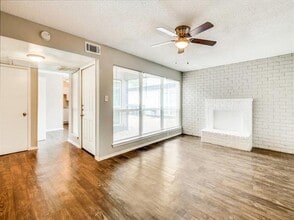 Building Photo - 4309 Gorman Dr
