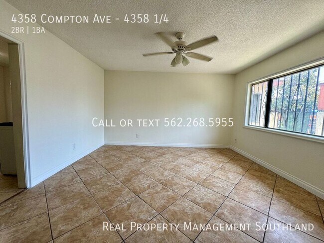 Foto del edificio - Move-in Special - Get $500! 2 Bed/ 1 Bath ...