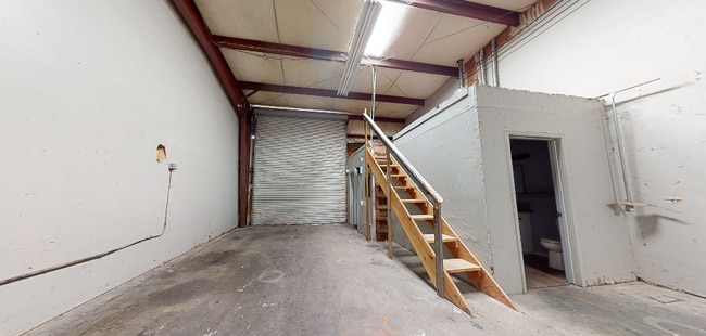 Building Photo - 6200 Stainless Way