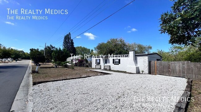 Foto del edificio - 1316 Donna Ave