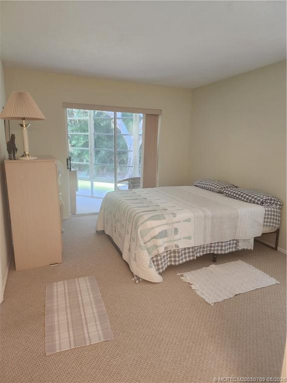 Foto del edificio - 3212 SE Aster Ln