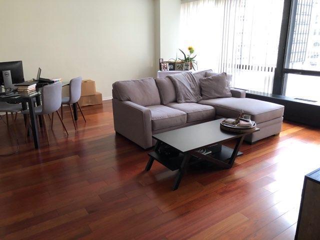 Foto del edificio - 900 N Lake Shore Dr