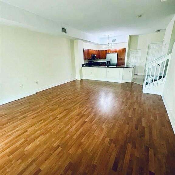 Foto del edificio - 45 SE Sedona Cir