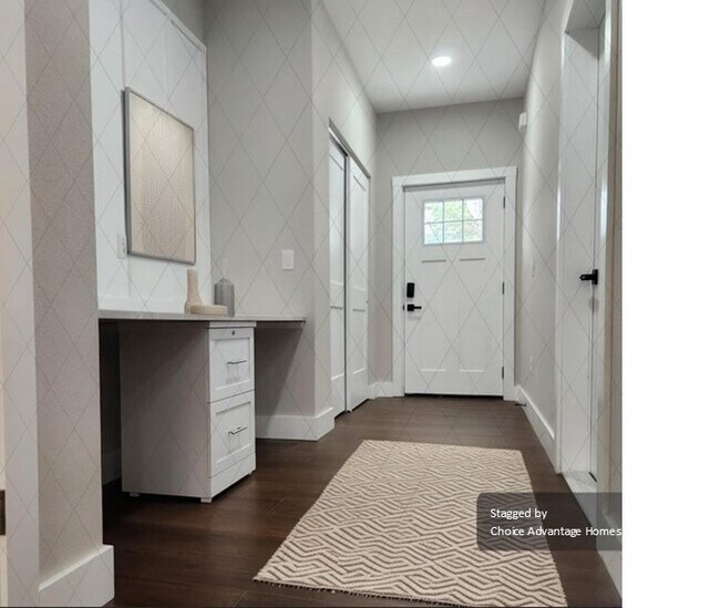 Foto del edificio - 6396 W Flanders Ln