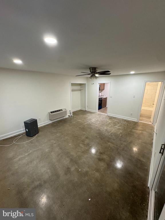 Foto del edificio - 13201 Conrad Ct