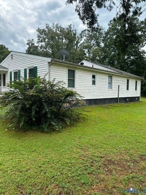 Building Photo - 7617 Sunny Bank Dr