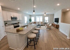 Building Photo - 7122 MAGNOLIA Crk