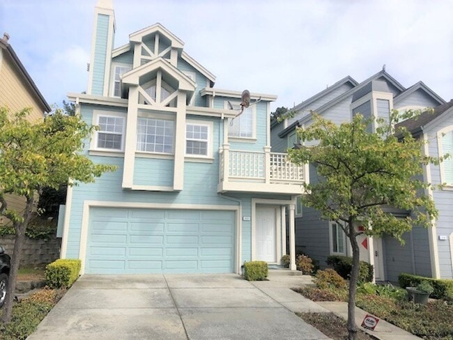 Spacious 3BR/3BA Home for Lease in South S... - Spacious 3BR/3BA Home for Lease in South S...