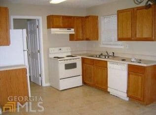 Building Photo - 1214 Pinedale Cir NW