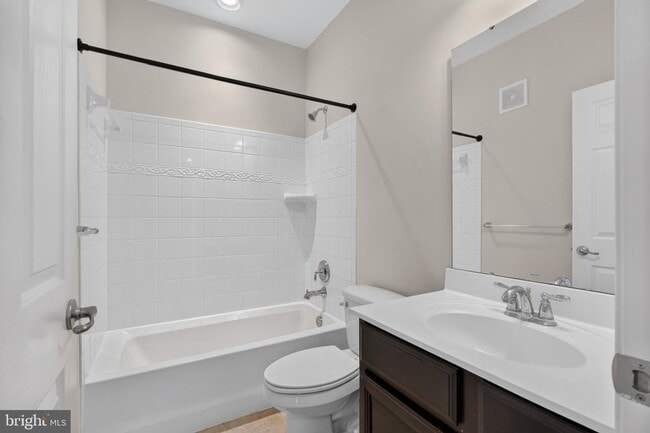 Building Photo - 1303 Cheswick Ln