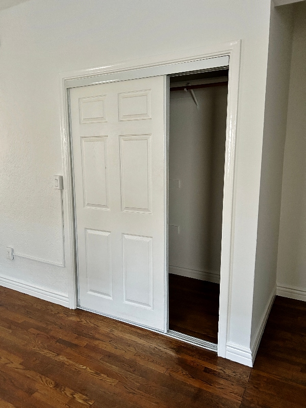 Building Photo - 7964 Fountain Ave