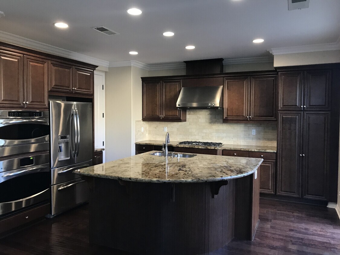 Foto principal - Carmel Valley Luxury Home. Carmel Country ...