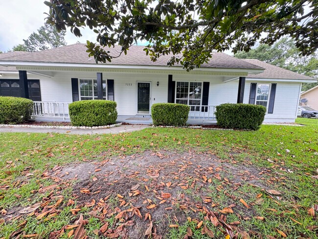 Foto del edificio - 5222 Northridge Rd S