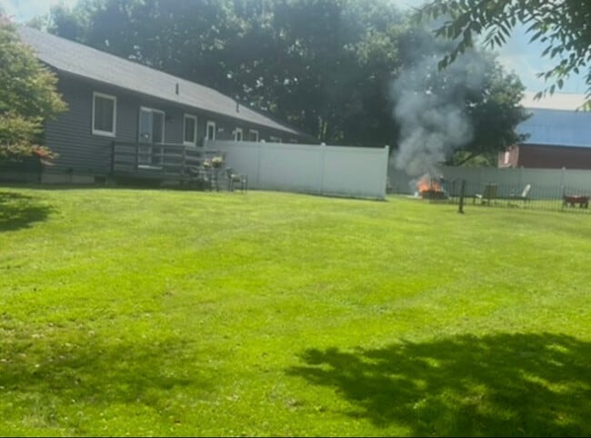 Building Photo - 754 Duanesburg Rd