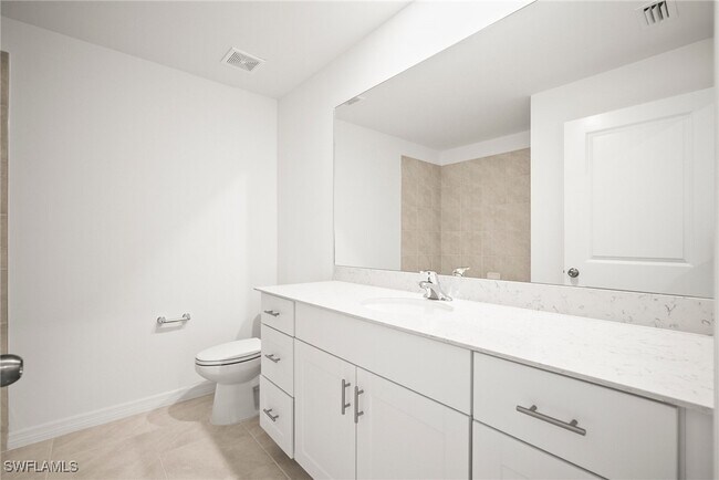 Foto del edificio - 4158 San Felice Ln