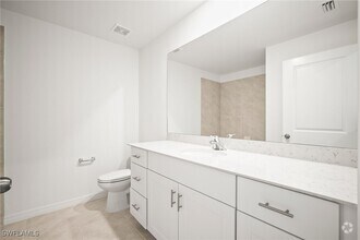 Building Photo - 4158 San Felice Ln