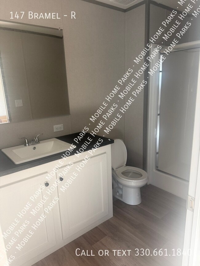 Building Photo - 147 Bramel-R