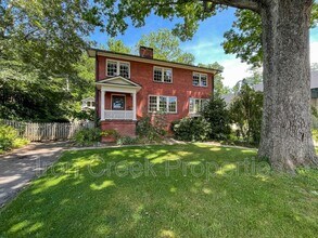 Building Photo - 117 Furman Ave