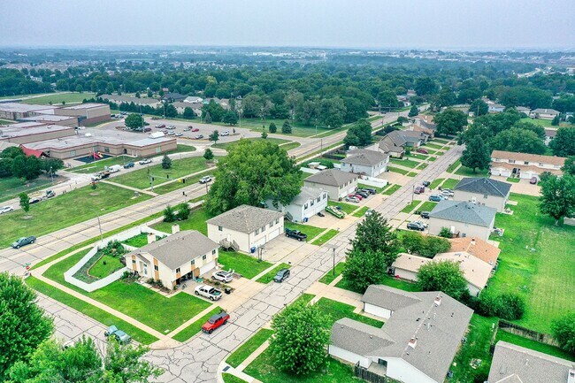 Foto del edificio - 2324 SW 19th St