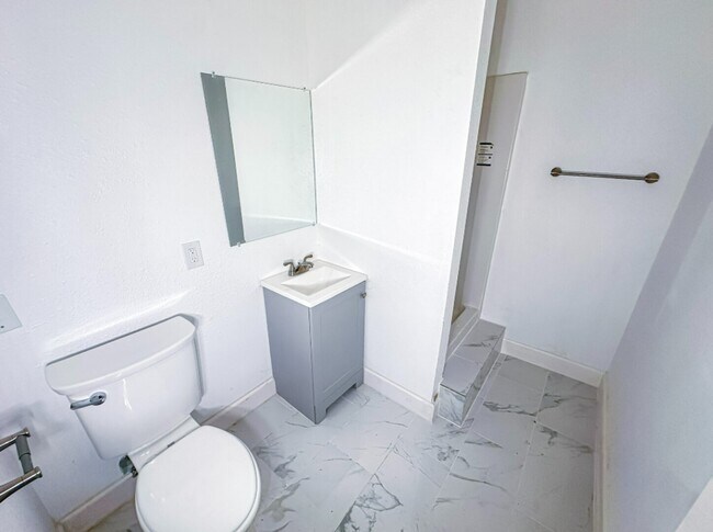 Foto del edificio - 2555 Pierce St