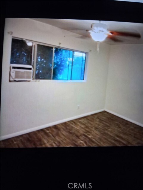 Foto del edificio - 34947 Ave A