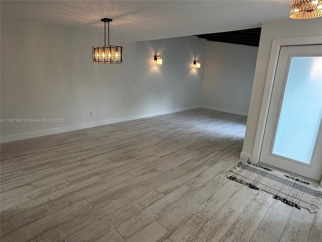 Foto del edificio - 7106 SW 112th Pl