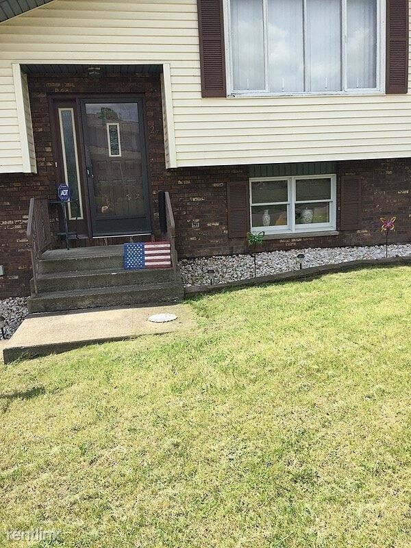 Foto del edificio - 3 br, 2 bath House - 27 Grace Drive