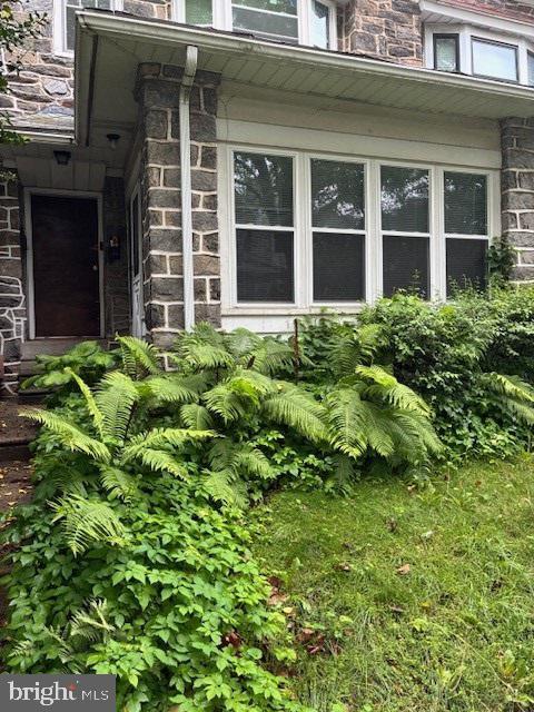 Primary Photo - 1004 N 65th St